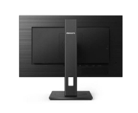 Philips 222S1AE/00 - 651470 - zdjęcie 2